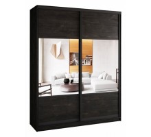 Шкаф-купе А0471494386 1800x580