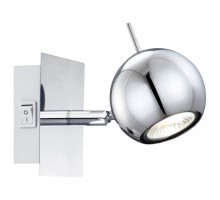 Бра Globo Oberon 57881-1