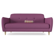 Диван Атланта M