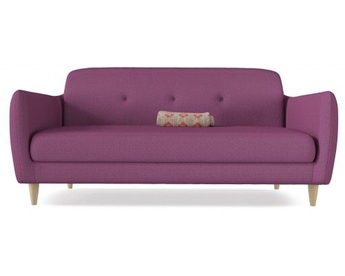 Диван Атланта M