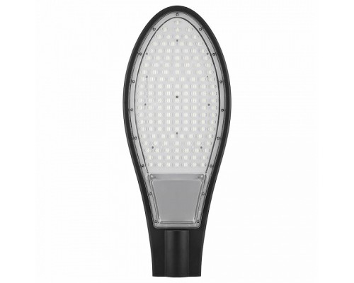 Светильник на штанге Feron Saffit SP2825 32217