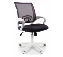 Кресло компьютерное Chairman 696