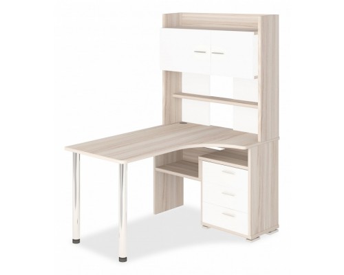 Стол компьютерный Домино СР-133