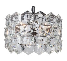 Подвесной светильник Vitaluce V5287 V5287-1/6