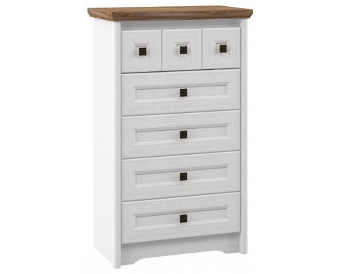 Комод Тиволи МН-035-02