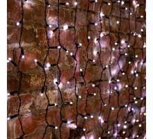 Занавес световой (2х1.5 м) LED-TPL-18_20 235-125