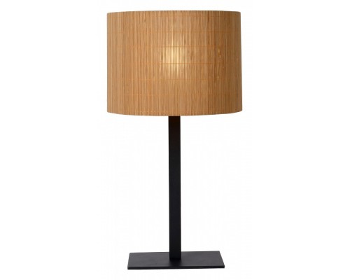 Настольная лампа декоративная Lucide Magius 03529/81/30