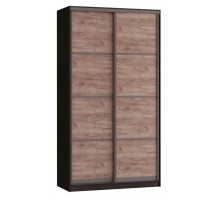 Шкаф-купе А0471494808 1500x580