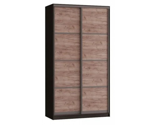 Шкаф-купе А0471494808 1500x580