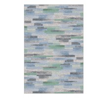 Ковер интерьерный (95x140 см) Royal Palace