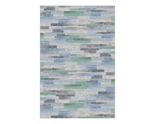 Ковер интерьерный (95x140 см) Royal Palace