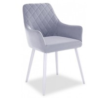 Стул DikLine 241М