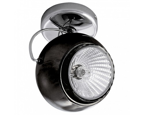 Спот Lightstar Occhio Fabi 110574