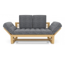 Диван-кушетка Балтик