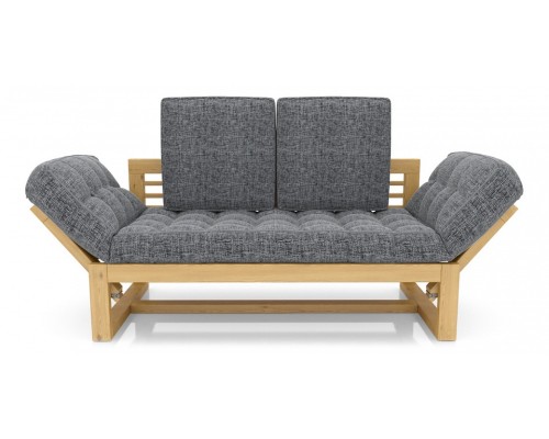 Диван-кушетка Балтик