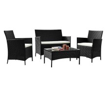 Набор уличный 210013A