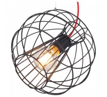 Подвесной светильник LGO Nampa 