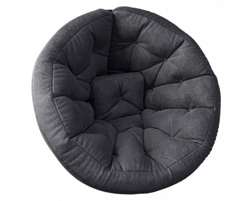 Кресло-мешок Футон XL