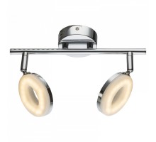 Спот Globo Penelope 56121-2