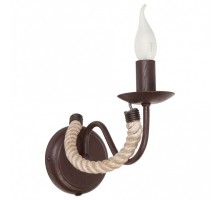 Бра Vitaluce 4300 V4300/1A