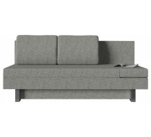 Диван-кровать Леон Комфорт