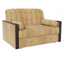 Диван-кровать Милена