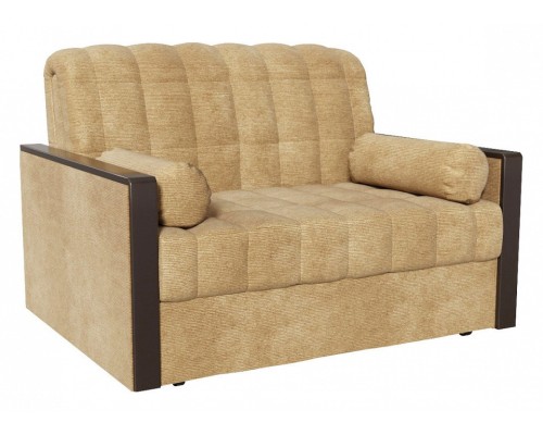 Диван-кровать Милена