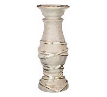 Набор из 2 подсвечников Иллюзия 138-251