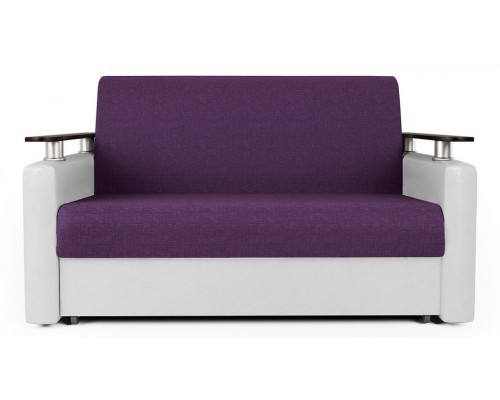 Диван-кровать Шарм 140