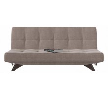 Диван-кровать Хаген