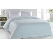 Пододеяльник евростандарт (200x220 см) Servan