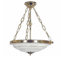 Светильник на штанге Arti Lampadari Tito Tito E 1.5.40 G