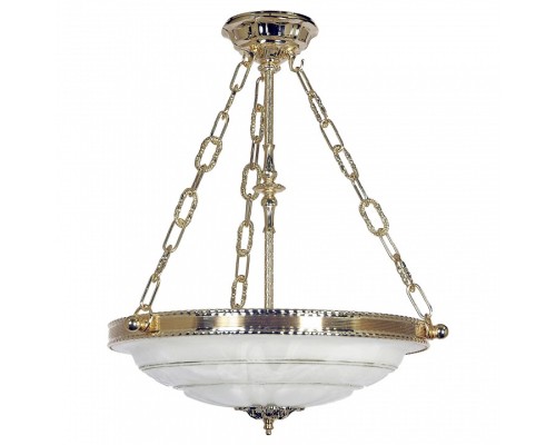 Светильник на штанге Arti Lampadari Tito Tito E 1.5.40 G