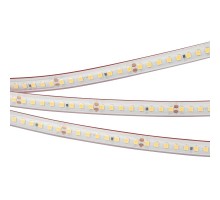 Лента светодиодная Arlight  28565