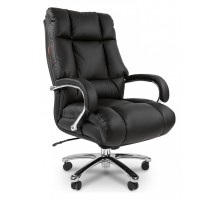 Кресло компьютерное Chairman 405