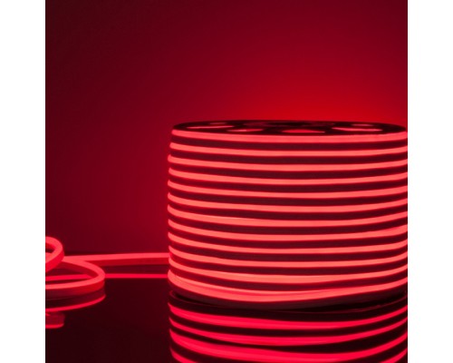 Лента светодиодная Elektrostandard LS001 a040595