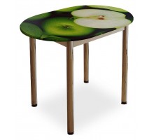 Стол обеденный BTS