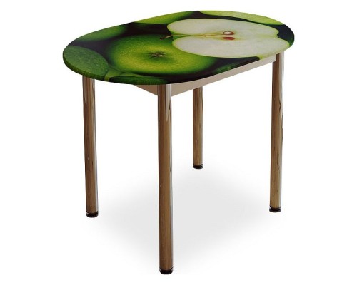 Стол обеденный BTS