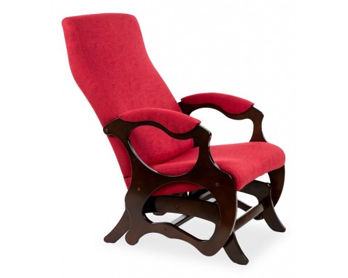 Кресло-качалка Санторини