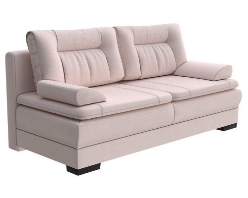 Диван-кровать Easy Home Hard