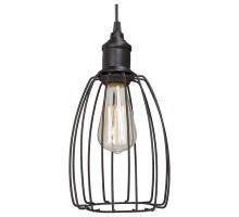 Подвесной светильник Vitaluce 4175 V4175-1/1S