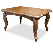 Стол журнальный Турин