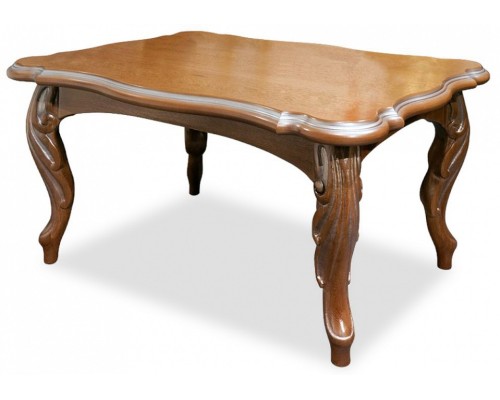 Стол журнальный Турин