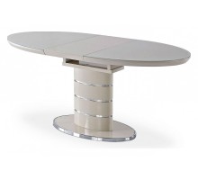 Стол обеденный Luna