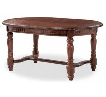 Стол обеденный Шеелит