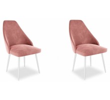 Набор стульев Милан