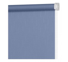 Штора рулонная (90x160 см) Апилера