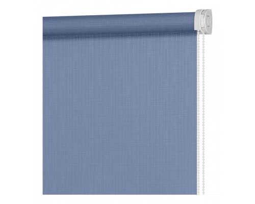 Штора рулонная (90x160 см) Апилера