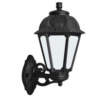 Светильник на штанге Fumagalli Saba K22.131.000.AYF1R