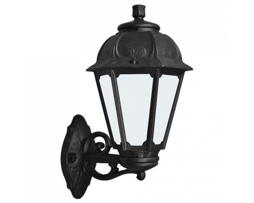 Светильник на штанге Fumagalli Bisso/Saba K22.131.000.AYF1R